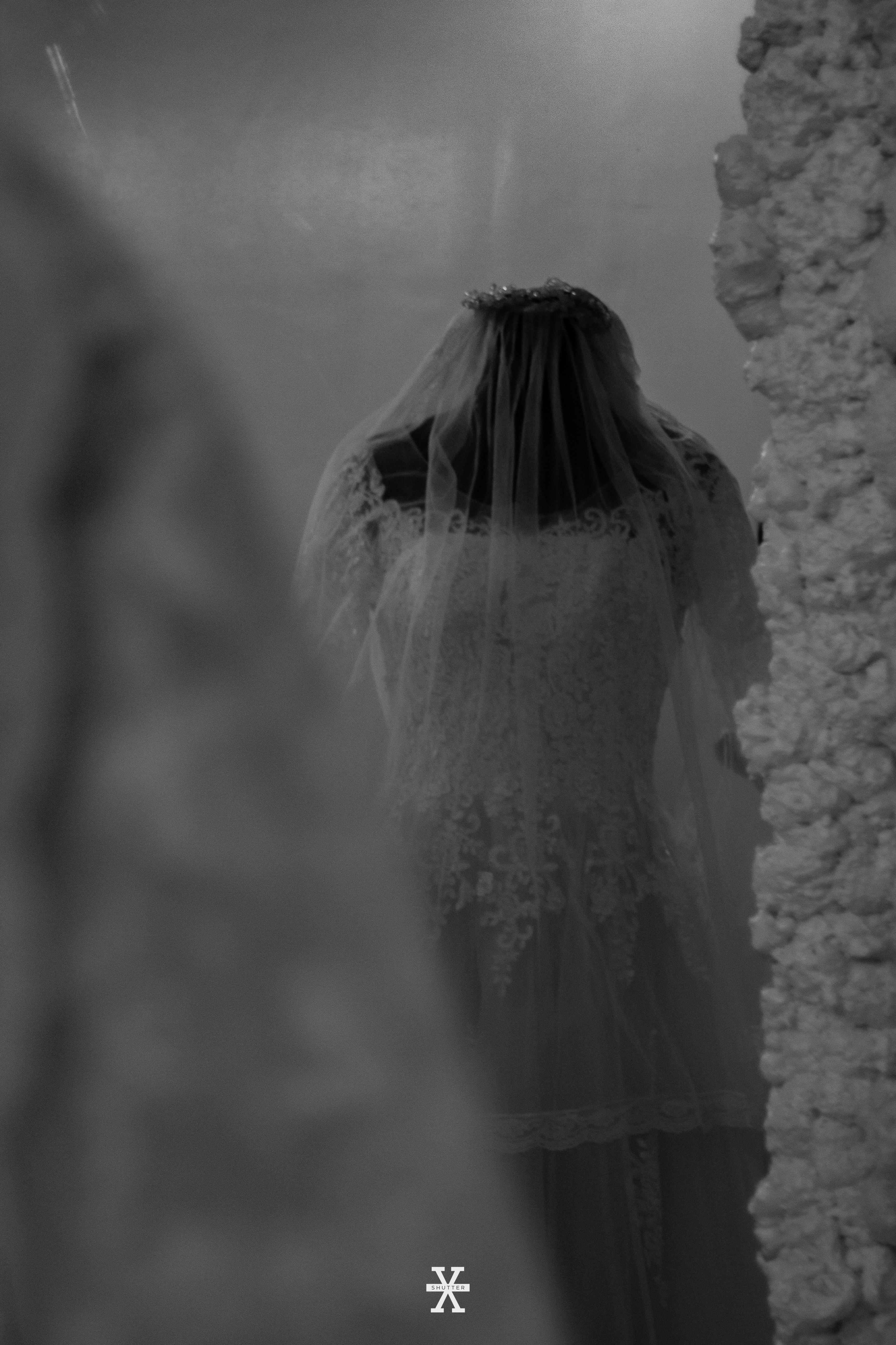 Archive photograph 09 by Chel Gadores