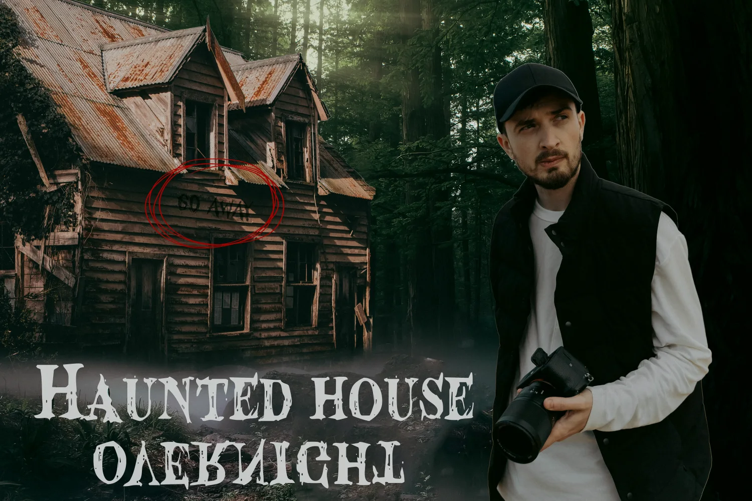 YouTube thumbnail design study cover